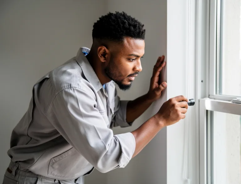 Property survey Eltham